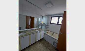 Imagem 3: Apartamento SOROCABA - SP