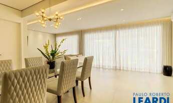 Imagem 3: APARTAMENTO - VILA ANASTÁCIO - SP