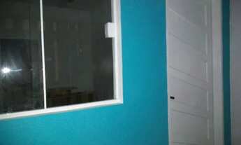 Imagem 3: Casa em Arraial do Cabo, Praia Grande, 2 quartos