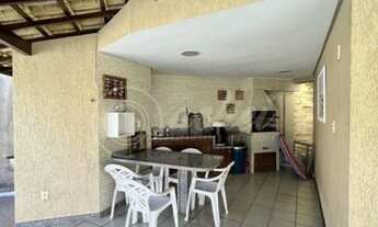 Imagem 5: LAURO DE FREITAS - Casa de Condomínio - VILAS DO ATLÂNTICO