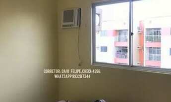 Imagem 4: Eliza Miranda, 2 dormitorios, aceita financiamento