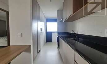 Imagem 5: Apartamento - Cambuí - Campinas