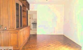 Imagem 3: APARTAMENTO DE 2 DORMITÓRIOS NA REGIÃO DE SANTA CECÍLIA