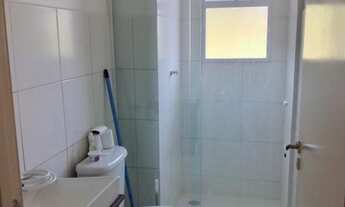 Imagem 5: Apartamento Cotia km26 Raposo Tavares