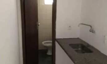 Imagem 7: Salão - Jardim Brasil - Campinas