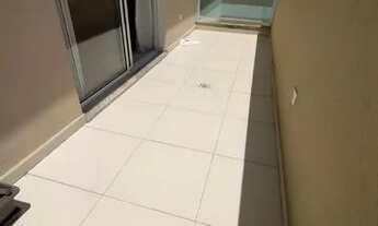 Imagem 7: Apartamento para venda com 230 metros quadrados com 3 quartos