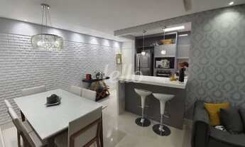 Imagem: São Caetano do Sul - Apartamento Padrão