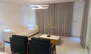 Imagem 3: Casa para venda no Alphaville Eusébio