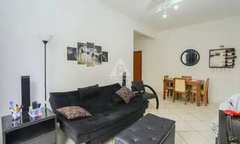 Imagem 4: Apartamento à venda, 1 quarto, 1 vaga, Flamengo - RIO DE JANEIRO/RJ