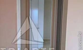 Imagem 4: Apartamento com 2 dormitórios à venda, 50 m² por R$ 300.000 - Vila Campesina - Osasco/SP