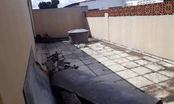 Imagem 3: Apartamento para aluguel com 45 metros quadrados com 1 quarto em Cidade Nova - Manaus - AM