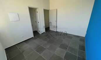 Imagem 5: Jacarei - Conjunto Comercial/Sala - Sao Joao