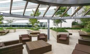 Imagem 4: Aluguel de Sala Comercial no centro de Curitiba 86m2