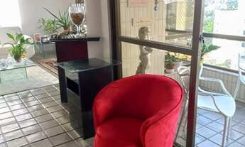 Imagem 5: 07DJ-Edifício Gêge Bandeira - Graças