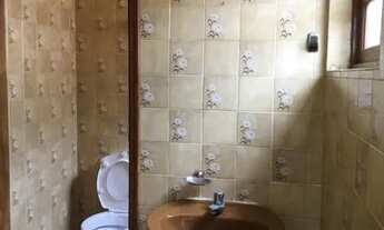 Imagem 5: Alugo salão em Peruíbe