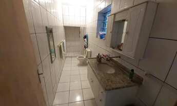 Imagem 4: Casa de vila para venda tem 239 metros quadrados com 3 quartos em Centro - Rio de Janeiro