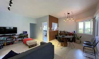 Imagem 5: Excelente casa no condomínio mais procurado da cidade, com 3 quartos e 234 m² por R$920.00