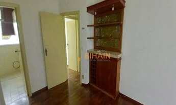 Imagem 3: Apartamento com 3 dormitórios, 72 m² - venda por R$ 400.000,00 ou aluguel por R$ 2.434,00