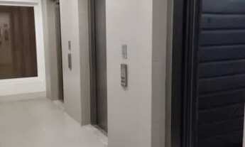 Imagem 6: Sala em Aclimação - São Paulo