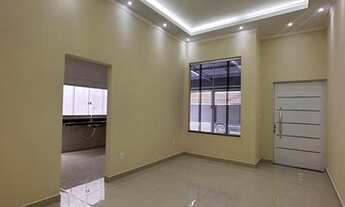 Imagem 4: OAlmeida, QNO 4, Que Casa Linda de se Ver, Acabamento Impecável