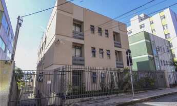 Imagem 4: Apartamento próximo à PUC Coração Eucarístico