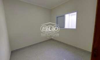 Imagem 6: Casa com 3 quartos à Venda - Indaiatuba