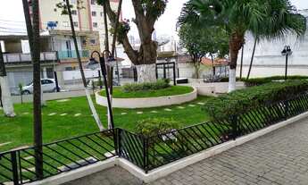 Imagem 7: APARTAMENTO - VILA INVERNADA