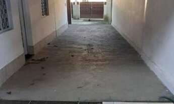 Imagem 6: Alugo Casa em Coroa Grande Itaguaí