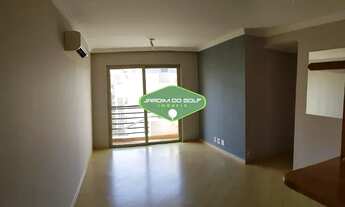 Imagem 3: Santa Clara Gardens Apartamento à venda Vila Sofia São Paulo SP