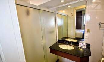 Imagem 7: Apartamento - Centro - Campinas