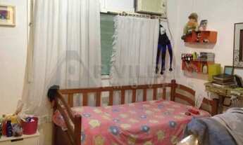 Imagem 7: Apartamento à venda, 2 quartos, Laranjeiras - RIO DE JANEIRO/RJ