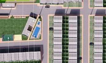 Imagem 3: Casa Condominio em Vila Nova