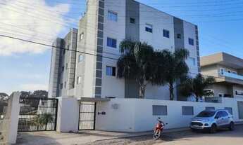 Imagem 2: Apartamento para Locação em São Bento do Sul, Brasilia, 2 dormitórios, 1 banheiro, 1 vaga