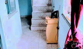 Imagem 4: Locação de imóvel em Vilar dos Teles, 3 andares com vista da cidade ( não paga luz