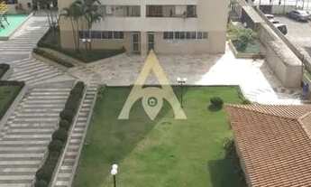 Imagem 3: Apartamento Vila Formosa 03 Dorms/01Suíte/01Vaga Top!!!!