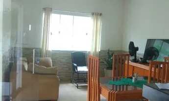 Imagem 3: Uma linda casa Casa com 2 dormitórios