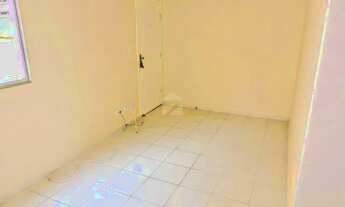 Imagem 2: Apartamento - Vila São Bento - Campinas