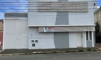 Imagem: Imóvel Comercial, 732 m²