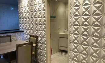 Imagem 6: Vendo ou troco Casa com 3 dormitórios