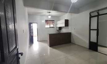 Imagem 4: Apartamento 3 quartos com área gourmet espaçosa no Centro