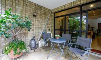 Imagem 6: Apartamento à venda em Rio de Janeiro