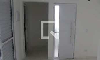 Imagem 3: Apartamento à Venda - Gopoúva, 2 Quartos, 56 m2