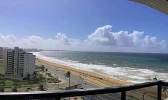 Imagem: Bahia suites 1/4 oportunidade! R$ 399 mil