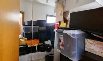 Imagem 8: Apartamento para venda possui 100 metros quadrados com 3 quartos em Graça - Salvador - BA