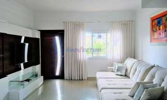 Imagem 2: Casa - São Domingos - Valinhos