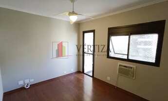 Imagem 4: Belíssimo apartamento para locação na Vila Nova Conceição