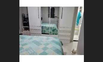 Imagem 4: Apto mobiliado esquina com a avenida Menino Mar