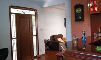 Imagem 3: Casa para venda com 197 metros quadrados com 3 quartos em Granja Viana - Carapicuíba - SP