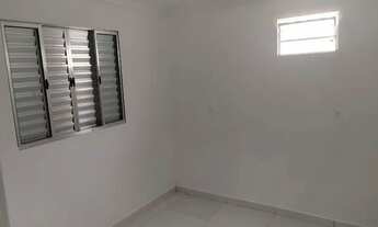 Imagem 5: Aluga-se Casa Casa com 2 dormitórios