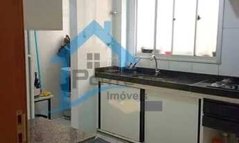 Imagem 5: Apartamento 2 Quartos para Venda em Contagem, Europa, 2 dormitórios, 1 banheiro, 1 vaga